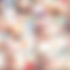 [UpHerAsshole.com / PervCity.com] Holly Hanna and Adriana Chechik (Lesbians Adriana Chechick and Holly Hannas Anal Threesome / 01-07-2015) [2015 ., Anal, Threesome, BlowJobs, Gape, A2M, Rough Sex, Gonzo, Hardcore, All Sex, HDRip, 720p] thumb