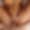[MrPov.com] Tomi Taylor [2015 ., POV, All Sex, Oral, 1080p] thumbnail