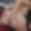 [MrPov.com] Marley Blaze [2015 ., POV, All Sex, Oral, Anal, 1080p] thumbnail