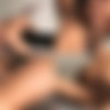 [LucasKazan.com] Hugo & Douglas [2017 ., Anal Sex, Bareback, Blowjob, Brazilian, Cumshots, Flip-Flop, Interview, Kissing, Masturbation, Muscles, Rimming, Tattoos, Uncut., 720p] thumb