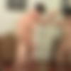 [SeanCody.com] SC-2294 Montana [2017 ., Big Dick, Cumshots, Freshmen, Masturbation, Muscles, Posing, Solo., 720p] thumb