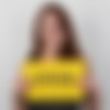 [CzechCasting.com / Czechav.com] Lucie (0998 / 01.11.15) [2015 ., Casting, All Sex, BlowJob, Hardcore, Posing, Talking, 1080p] thumb