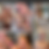 [Fansly.com] Ella Alexandra (ellaalexandraxoxo) - Bathroom Sextape [1080p] thumb
