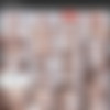 [HussiePass.com] Brickzilla 2160p full pack part 2(2/2) (44 ) Pack [2020-2024, Anal, Asian, Big Ass, Big Cock, Big Tits, Blowjob, Interracial, Latina, MILF, Natural Tits, Petite, Squirt, Teen] thumb
