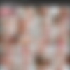 [EvilAngel.com] Sasha Beart & Tabitha Poison - Pastel (2023-01-19) [2023, Hardcore, Interracial, Lesbian, Natural tits, Big Tits, Anal, Double Penetration (Toys), Deepthroat, Facial, Gonzo, Threesome, Sex Toys, Blowjob, Ass to mouth, Blonde, Brunette, Tattoo & Piercing, Fingering, Rimming, Gaping, Small Tits, Prolapse, 400p, SiteRip] thumb