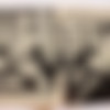 Bizarre Magazine Vol.1 No.3 [Erotic] [1967, , JPG] thumb