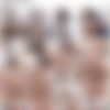 [TightAndTeen.com / Private.com] Polina Sweet - Happy Widow (12.05.2020) [2020 ., Blowjob, Brunette, Facial, Lingerie, Russian, Shaved Pussy, Small Tits, Teen, Vaginal Sex, 360p] thumb