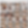 [SheerAndLace.com] (12 ) Pack [2025-04, Dildo, Masturbation, Pantyhose, Posing, Solo, 1080p] thumb