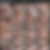 [Luna Lynx] (37 ) Pack [2022-2024, Anal, Creampie, DP, Facial, Gangbang, Swallow, Teen, 1080p] thumb