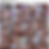 [DPFanatics.com / 21Sextury.com] Natali Ruby - Her Special Guests (15.11.2019) [2019 ., DP, Anal, Rimming, Big Cock, Blowjob, Threesome, Babes, Big Ass, Big Tits, Brunette, Cumshot, Anal Creampie, 544p] thumb