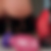 [Fansly.com] ThorriandJax aka Thorri ANAL - DAY 20: Pushed my hole to its LIMIT with my BIGGEST dildo ever [20.04.25, Amateur, Anal, Big Toys, Bad Dragon, Asshole, Gape, Huge Dildo, Stretch, Lube, PAWG, Couple, Blonde, 2160p, SiteRip] thumbnail