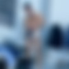 [MenAtPlay.com] Wedding Attire (Dario Beck, Enzo Rimenez) [2019 ., Anal Sex, Blowjob, Cumshots, Hairy, Kissing, Masturbation, Muscles, Rimming, Uncut., 1080p] thumb