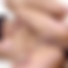 [BrazzersExxtra.com / Brazzers.com] Sofia Cucci (Penetrating Sofia / 22.11.15) [2015 ., Anal,Gonzo,Bubble Butt,Brunette,Squirt,Feet,Big Tits, 1080p] thumb