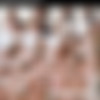 [AdultTime.com / UP CLOSE]Demi Hawks ( Up Close with Demi Hawks)[2023 ., Gonzo, All Sex ,Hardcore, Couples 540p ] thumb