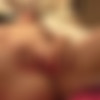[ATKGirlfriends.com] Violet Winters (Las Vegas 1/3) [2015 ., Creampie, Piss, Blowjob, Footjob, Orgasm, Masturbation, POV, All Sex, 2160p, 4k] thumb