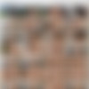 [SeanCody.com] SC-2948 Kieran, Oliver Marks: Bareback [2023 ., Sex, Cum On Ass, Cum Shot, Handjob, Kissing, Blowjob, Deep Throat, Gagging, Spanking, Anal, Bareback, Doggystyle, 720p] thumb