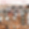 [JohnnyRapid.com] Johnny Rapid, Reese Rideout & Davina Leos / Johnny’s First Bisexual Threesome [17.06.2022. Bisexual, Oral/Anal Sex, Vaginal Sex, Threesome, Hardcore, Cumshots,...1080p] thumbnail