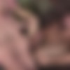 (995)[Chaosmen.com] Darius & Valentino (RAW) 02.05.12 [2012 ., Anal/Oral Sex, Bareback, Riming, Toys, BlowJob, Cumshots, SiteRip, 720p, SiteRip] thumb