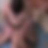 [SouthernStrokes.com] SS-0836 - Clark and Genesis [2013 ., Anal Sex, Beefy, Blowjob, Cumshots, Hardcore, Kissing, Masturbation, Muscles, Tattoos., 720p] thumb