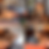 [RandyBlue.com] RB2770 Gay Hunks, Dominic Santos and Killian James Fuck [2014 ., Anal/Oral, Big Dick, Cumshots, Cum Eating, Facial, Fingering, FootFetish, Hairy, Interracial, Kissing, Masturbation, Muscles, Rimming, Tattoos., 720p] thumb
