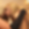 [VivThomas.com] Cindy Love & Dorothy Black - Our Legasy (Scene 1 - Usher) [2015 ., Lesbo,toys, 1080p] thumb
