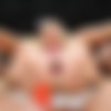[EvilAngel.com]   A View To A Gape /    ( 1, 2, 4, 5) [Anal, Oral, DP, Gape, Russian, Toys] [1280x1920, 2 846 , 20 ] thumb
