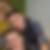 [HelixStudios.net] Raw and Tight / 5659 (Landon Vega, Leo Frost) [2017 ., Blowjob, Anal, Bareback, Big Dick, Rimming, Riding, Latino, Masturbation, Kissing, Facial Cumshot, Twinks, 720p] thumb