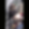 Crazyshit Public Porn Act Compilation Part 2 [2025 ., Public, Compilation, Cumshot, Squirt, Blowjob, Hardcor, Facial, Amateur, 720p, HDRip] thumb