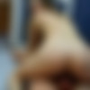 [2012 ., Amateur,All Sex, CamRip] thumb