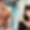 [BelAmiOnline.com] (10320) Condom Free: Vadim Farrell, Adam Archuleta [2016 ., Anal Sex, Bareback, Big Dicks, Blowjob, Cumshots, Kissing, Masturbation, Muscle, Rimming, Tattoos, Uncut, 816p/1080p] thumb