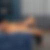 [SeanCody.com] SC-2550 Ilan [2019 ., Cumshots, Freshmen, Interview, Masturbation, Muscles, Solo., 720p] thumb