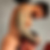 [BreedMeRaw.com] Draven Torres and Dylan Saunders [2014 ., Anal/Oral Sex, Bareback, Rimming, Muscles, Tattoos, Cumshots, Piercing, 1080p] thumb
