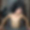 [CzechFantasy.com / Czechav.com] Czech Fantasy 7 - Part 2 [720p /12.11.2015 ., Amateur, GloryHole, Group Sex, Oral] thumb