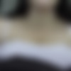 [AngelaWhite.com] Angela White (071 ANGELA WHITE X DAVID / 071/ APR 2) [2015, big tits, natural tits, blowjob, Tittyfuck, POV, 720p] thumb