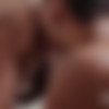 [FuckerMate.com] Camilo Uribe and Louis Ricaute [Perfect Fit] [2018 ., Anal Sex, Bareback, Big Dicks, Blowjob, Hairy, Kissing, Latinos, Masturbation, Muscles, Piercing, Rimming, Tattoos, Uncut., 720p] thumb