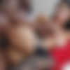 Romi Rain - Part 2 (119 ) [2015-2017, Anal, Big Cock, Big Tits, Creampie, DP, Gangbang, Interracial, Threesome (FFM)] thumb