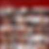 [Mature.nl / LiveGonzo.com / JulesJordan.com] Lisa Ann - Hot Busty American MILF Lisa Ann Gets Fucked Hard by a Big Dick (Lisa Ann Fantasy Girl Scene 1) [2024-04-19, Feature, Couples, Big Tits, MILF, Hardcore, All Sex, Facial, 1080p, SiteRip] [rus] thumbnail