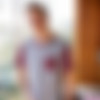 [HelixStudios.net] Troy Ryan Solo [2015 ., Solo, Masturbaion, Cumshot, Twink, 720p] thumb