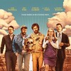 Don Verdean 2015 1080p BluRay x264-OFT thumb