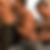 [LucasEntertainment.com] Passion /  (1-4 ) [2010 ., Muscles, Oral/Anal Sex, Big Dick, Rimming, Fingering, Threesome, Masturbation, Cumshot, Compilation, 720p] thumb
