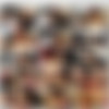 [LollipopTwinks.com / GayLifeNetwork.com] Kyle Wilkinson & Lewis Romeo / lpt288 [2012 ., Blowjob, Anal, Rimming, Riding, Emo, Shaved, Tattoos, Piercing, Masturbation, Kissing, Twinks, Uncut, 720p] thumb