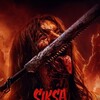 Hell Torture [2023] / H264 / MKV / WEB / 720p / AAC / Indonesian / Subs / OzONE thumb