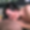 Deutsche Nachbarn 12 [720p] thumb