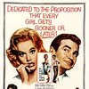 Sunday in New York [1963] / H264 / MKV / Blu-ray / 1080p / FLAC / Subs thumb