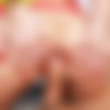 [BigWetButts.com / Brazzers.com] Bibi Noel (Banging Between Bibi's Cheeks / 05.11.15) [2015 ., Anal,Gonzo,POV,Bubble Butt,Blonde,Oil,Big Tits,Big Tits Worship, 1080p] thumb
