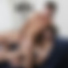 [DrillMyHole.com / Men.com] From Another Time (Colby Keller, JJ Knight) [2016 ., Muscle, Anal/Oral Sex, Big Dick, BlowJob, Hairy, Rimming, Flip-Flop, Cumshot, Masturbation, 720p] thumb