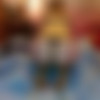 ... [2011 ., Amateur, All sex, CamRip] thumb