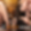 [BelAmiOnline.com] (10163) Condom Free: Adam Archuleta, Tim Campbell, Brian Jovovich, Pt.1,2 (2 ) [2015 ., Anal Sex, Bareback, Big Dicks, Blowjob, Cumshots, Flip-Flop, Kissing, Masturbation, Muscles, Rimming, Tattoos, Twinks, Uncut., 816p/1080p] thumb