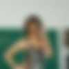 [EvilAngel.com] Gape Lovers 6 (photosets) [Anal, Gape, Gonzo][ 1280x850  1280x1927, 3023   6 ] thumb