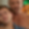 [CockyBoys.com] Austin Avery & Austin Wolf [2019 ., Anal Sex, Bareback, Blowjob, Cumshots, Kissing, Masturbation, Muscles, Rimming, Tattoos., 720p] thumb